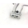 Recambio de tubos aire acondicionado para hyundai i20 iii (bc3, bi3) 1.2 referencia OEM IAM 97775Q0030  