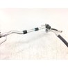 Recambio de tubos aire acondicionado para hyundai i20 iii (bc3, bi3) 1.2 referencia OEM IAM 97775Q0030  