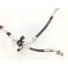 Recambio de tubos aire acondicionado para hyundai i20 iii (bc3, bi3) 1.2 referencia OEM IAM 97775Q0030  