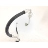 Recambio de tubos aire acondicionado para hyundai i20 iii (bc3, bi3) 1.2 referencia OEM IAM 97775Q0030  
