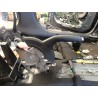 Recambio de palanca freno para hyundai i20 iii (bc3, bi3) 1.2 referencia OEM IAM 59710C8100NNB  