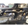 Recambio de palanca freno para hyundai i20 iii (bc3, bi3) 1.2 referencia OEM IAM 59710C8100NNB  