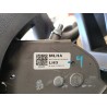 Recambio de palanca freno para hyundai i20 iii (bc3, bi3) 1.2 referencia OEM IAM 59710C8100NNB  