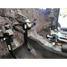 Recambio de pedal freno para hyundai i20 iii (bc3, bi3) 1.2 referencia OEM IAM 32800Q0100  