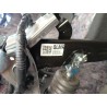 Recambio de pedal freno para hyundai i20 iii (bc3, bi3) 1.2 referencia OEM IAM 32800Q0100  