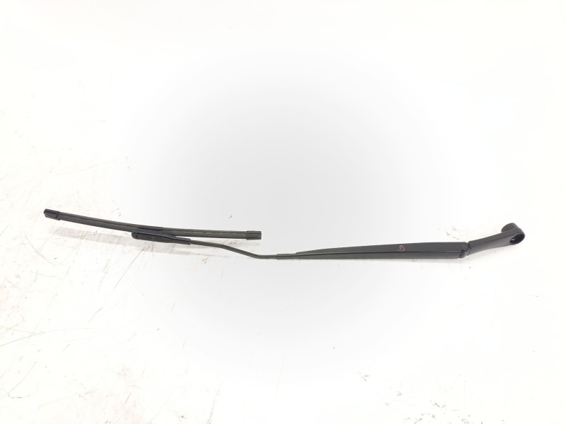 Recambio de brazo limpia delantero derecho para hyundai i20 iii (bc3, bi3) 1.2 referencia OEM IAM 98320Q0000  