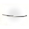 Recambio de brazo limpia delantero derecho para hyundai i20 iii (bc3, bi3) 1.2 referencia OEM IAM 98320Q0000  