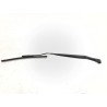 Recambio de brazo limpia delantero derecho para hyundai i20 iii (bc3, bi3) 1.2 referencia OEM IAM 98320Q0000  
