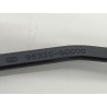 Recambio de brazo limpia delantero derecho para hyundai i20 iii (bc3, bi3) 1.2 referencia OEM IAM 98320Q0000  