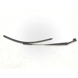 BRAZO LIMPIA DELANTERO IZQUIERDO 98310Q0000 