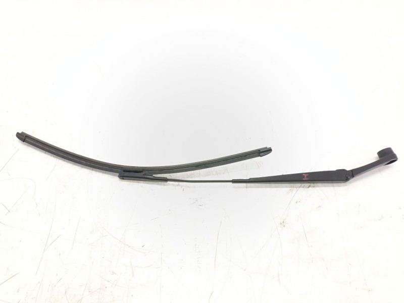Recambio de brazo limpia delantero izquierdo para hyundai i20 iii (bc3, bi3) 1.2 referencia OEM IAM 98310Q0000  
