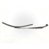 Recambio de brazo limpia delantero izquierdo para hyundai i20 iii (bc3, bi3) 1.2 referencia OEM IAM 98310Q0000  
