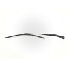 Recambio de brazo limpia delantero izquierdo para hyundai i20 iii (bc3, bi3) 1.2 referencia OEM IAM 98310Q0000  