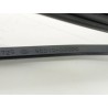 Recambio de brazo limpia delantero izquierdo para hyundai i20 iii (bc3, bi3) 1.2 referencia OEM IAM 98310Q0000  
