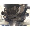 Recambio de puente trasero para hyundai i20 iii (bc3, bi3) 1.2 referencia OEM IAM 55100Q0000  