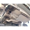 Recambio de silenciador trasero para skoda karoq (nu7, nd7) 2.0 tdi referencia OEM IAM 5WA253611L  