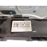 Recambio de puente trasero para hyundai i20 iii (bc3, bi3) 1.2 referencia OEM IAM 55100Q0000  