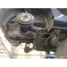 Recambio de puente trasero para hyundai i20 iii (bc3, bi3) 1.2 referencia OEM IAM 55100Q0000  
