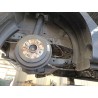 Recambio de puente trasero para hyundai i20 iii (bc3, bi3) 1.2 referencia OEM IAM 55100Q0000  