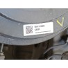 Recambio de puente trasero para hyundai i20 iii (bc3, bi3) 1.2 referencia OEM IAM 55100Q0000  