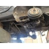 Recambio de puente trasero para hyundai i20 iii (bc3, bi3) 1.2 referencia OEM IAM 55100Q0000  