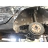 Recambio de puente trasero para hyundai i20 iii (bc3, bi3) 1.2 referencia OEM IAM 55100Q0000  