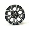 Recambio de llanta para renault clio iv (bh_) 1.5 dci 75 referencia OEM IAM 403008899R  
