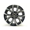 Recambio de llanta para renault clio iv (bh_) 1.5 dci 75 referencia OEM IAM 403008899R  