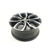 Recambio de llanta para renault clio iv (bh_) 1.5 dci 75 referencia OEM IAM 403008899R  