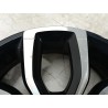 Recambio de llanta para renault clio iv (bh_) 1.5 dci 75 referencia OEM IAM 403008899R  