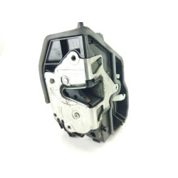 CERRADURA PUERTA TRASERA IZQUIERDA 7154629 