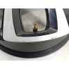 Recambio de llanta para renault clio iv (bh_) 1.5 dci 75 referencia OEM IAM 403008899R  
