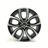 Recambio de llanta para renault clio iv (bh_) 1.5 dci 75 referencia OEM IAM 403008899R  
