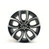 Recambio de llanta para renault clio iv (bh_) 1.5 dci 75 referencia OEM IAM 403008899R  