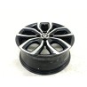 Recambio de llanta para renault clio iv (bh_) 1.5 dci 75 referencia OEM IAM 403008899R  