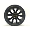 Recambio de llanta para renault clio iv (bh_) 1.5 dci 75 referencia OEM IAM 403008899R  