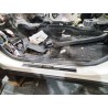 Recambio de gomas contorno puerta para toyota rav 4 iv (_a4_) 2.5 hybrid (ava42_) referencia OEM IAM   