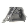 Recambio de moldura para hyundai i20 iii (bc3, bi3) 1.2 referencia OEM IAM 85740Q0000  