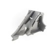 Recambio de moldura para hyundai i20 iii (bc3, bi3) 1.2 referencia OEM IAM 85740Q0000  
