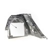 Recambio de moldura para hyundai i20 iii (bc3, bi3) 1.2 referencia OEM IAM 85740Q0000  