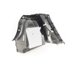 Recambio de moldura para hyundai i20 iii (bc3, bi3) 1.2 referencia OEM IAM 85740Q0000  