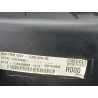 Recambio de moldura para hyundai i20 iii (bc3, bi3) 1.2 referencia OEM IAM 85740Q0000  