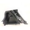 Recambio de moldura para hyundai i20 iii (bc3, bi3) 1.2 referencia OEM IAM 85730Q0000  
