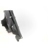 Recambio de moldura para hyundai i20 iii (bc3, bi3) 1.2 referencia OEM IAM 85730Q0000  