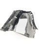 Recambio de moldura para hyundai i20 iii (bc3, bi3) 1.2 referencia OEM IAM 85730Q0000  