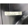 Recambio de moldura para hyundai i20 iii (bc3, bi3) 1.2 referencia OEM IAM 85730Q0000  