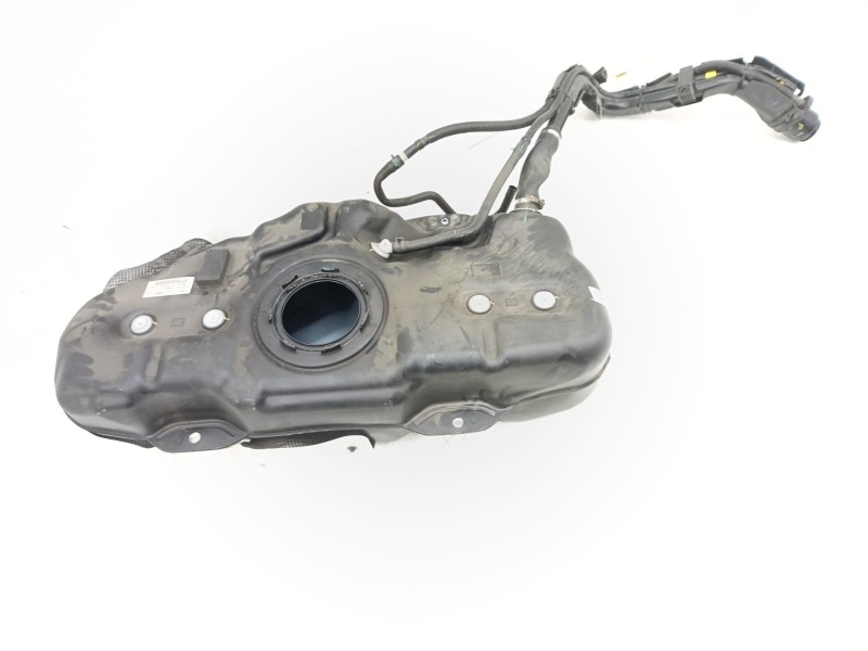 Recambio de deposito combustible para hyundai i20 iii (bc3, bi3) 1.2 referencia OEM IAM 31161Q0000  