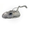 Recambio de deposito combustible para hyundai i20 iii (bc3, bi3) 1.2 referencia OEM IAM 31161Q0000  