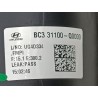 Recambio de deposito combustible para hyundai i20 iii (bc3, bi3) 1.2 referencia OEM IAM 31161Q0000  