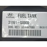 Recambio de deposito combustible para hyundai i20 iii (bc3, bi3) 1.2 referencia OEM IAM 31161Q0000  